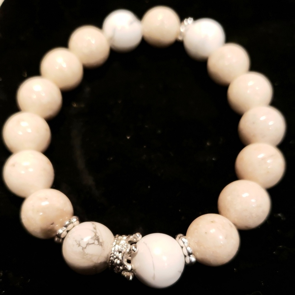 Male Bracelet